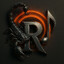 R♪