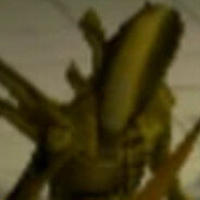 K-Series avatar
