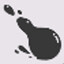 Goo Ball