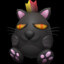 cattheneighbor