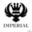 iMpeRiaL