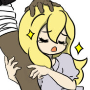 给我一瓶梨子酱