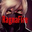 Ragna_Fire