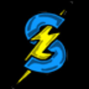 Storrm avatar