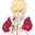 adrius