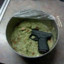 Glockamole