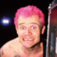 flea