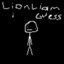 lionliam