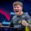 s1mple