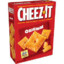 Cheez - Itz