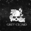 grey cloud