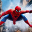 Peeker Parker