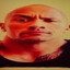 pisyat 2™