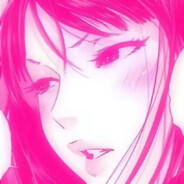 菠萝菠萝黑凤梨