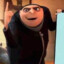 Gru