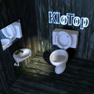 beggn - steam id 76561197960292370