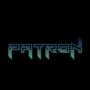 𝐏𝐀𝐓𝐑𝐎𝐍