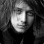 Ben Bruce