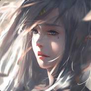 I CM