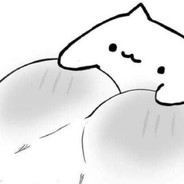 Эчьпочьмак :з