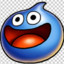 slimtheslime77