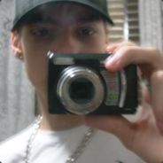 N4du - steam id 76561197961453671