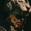 Avatar of Fen