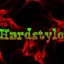 Hardstyle