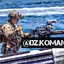 Dz.Komando