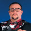 Bubba Ray Dudley