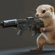 Weasel
