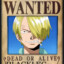 Sanji