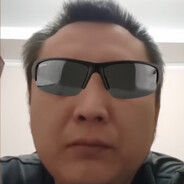 $hadowmaga$ - steam id 76561199261343236