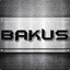 Bakus