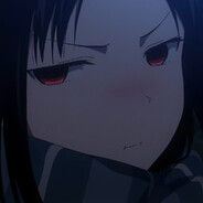 世间第一大温柔杀手