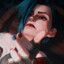 Red Ulv