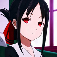 Kaguya