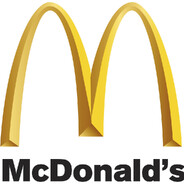 【艾.道馆】主理人D