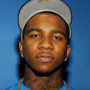 BasedGod