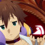 KazumaSatou's avatar