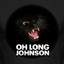 OhLongJohnson