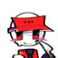 屑Z