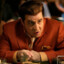 Silvio Dante