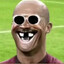 Penaldo