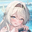 SakuraBin