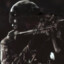 Dark_Force