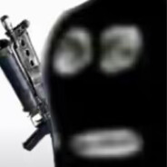 万花妖灵手蹄子