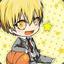 Kise Ryota-