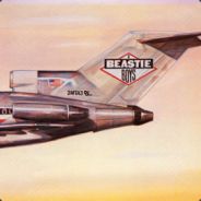 spectrum21 - steam id 76561197960550165