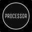 processor